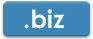 .biz
