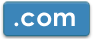 .com