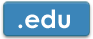 edu