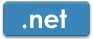 .net
