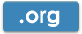 .org