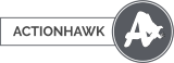 actionhawk